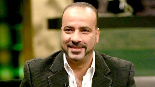 «اللمبى فى الجاهلية»...مسرحية جديدة لـ محمد سعد 