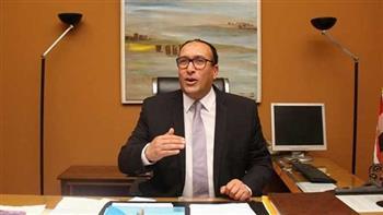  رئيس الأوبرا يفتتح معرضًا للفن التشكيلي.. السبت المقبل