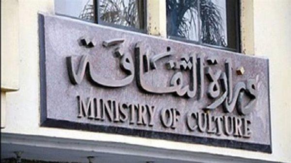 أول نوفمبر.. انطلاق فعاليات الدورة الـ26 لـ«سمبوزيوم» أسوان الدولي لفن النحت