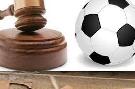 المحكمة الرياضية الدولية تؤيد غرامة مليون دولار بفوائدها على الزمالك
