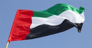   الإمارات تستدعى السفير اللبنانى احتجاجا على تصريحات جورج قرداحى
