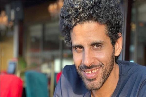 حمدي الميرغني يتحدث عن تجربته مع فيروس كورونا