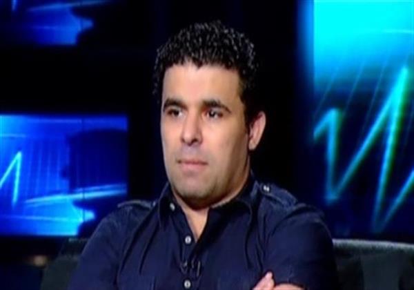 رباعية الأهلى فى الإسماعيلى تثير غضب الغندور بهذه الكلمات..