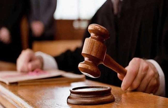 محاكمة الاب المتهم بقتل طفلته وتقطيعها بالمنشار في العمرانية