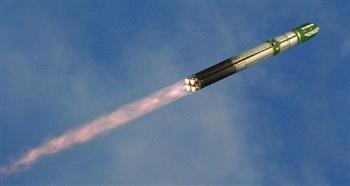 الهند تستعرض بصاروخ «آجنى-5» ذو قدرات نووية
