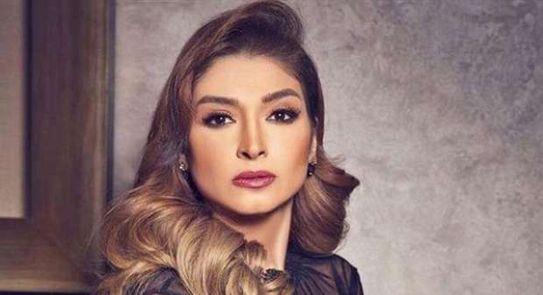 رمالي الدبلة.. روجينا تكشف كواليس مشاجرتها مع زوجها يوم الخطوبة.. فيديو  