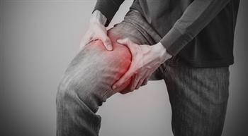 تعرف على أسباب ألم الفخذ المذلي وطرق علاجه