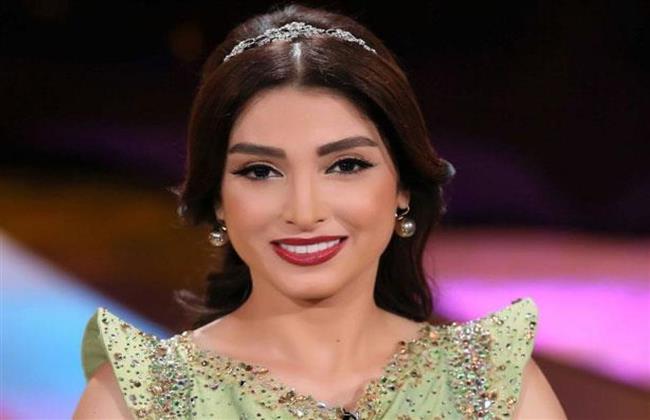 روجينا تكشف عن موقف أشرف زكي بعد إصابتها أثناء تصوير "بنت السلطان"