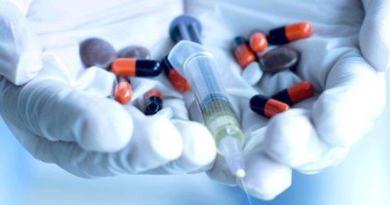 دراسة جديدة: عقار مضاد للاكتئاب يخفف حدة كورونا