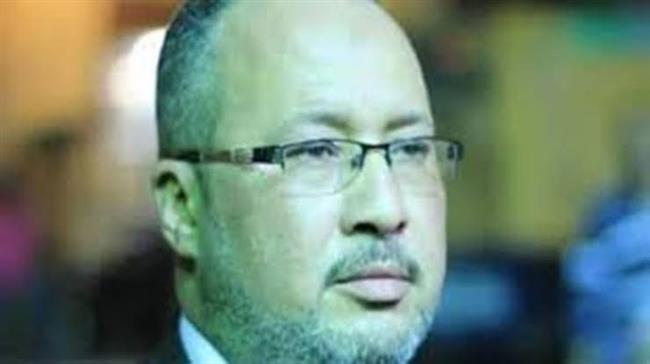 الحرف اليدوية تعلن نجاح تجربة معالجة السجاد اليدوي المصري ضد الحريق   