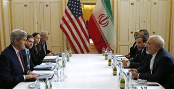   النووى الإيرانى.. طهران تعلن استئناف المفاوضات دون مشاركة أمريكية
