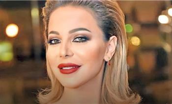 سوزان نجم الدين تتصدر التريند بعد اعلان خطوبتها