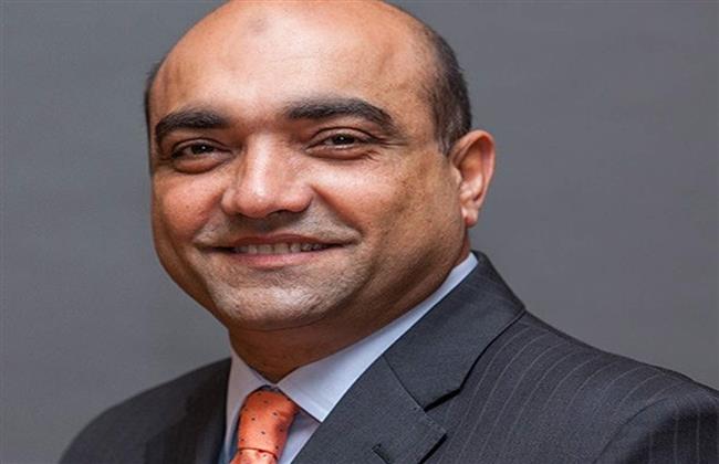 «دِل تكنولوجيز» تستعرض مُسرّعات التحول الرقمي في «كايرو آي سي تي»