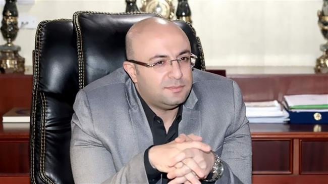 محافظ بنى سويف يتابع ملف المخالفات المالية لإحدى الجمعيات الأهلية