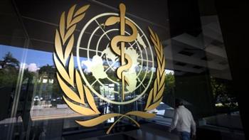   «الصحة العالمية»: 23.4 مليار دولار تكلفة خطتها في مكافحة «كورونا» في الدول الفقيرة 
