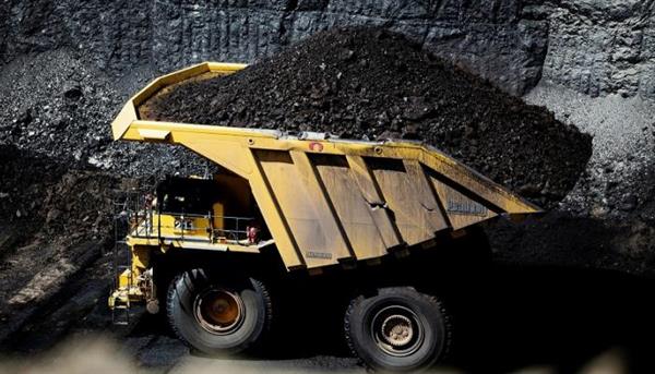 شراكة بين الاتحاد الأوربي وجنوب أفريقيا لتخليها عن الفحم