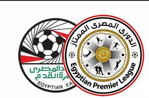 تفاصيل نهاية الجولة الأولى من الدوري المصري الممتاز