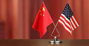   الصين تطالب أمريكا بالخلى عن عقلية الحرب الباردة
