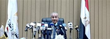   وزير التموين: حريصون على وصول الدعم لمستحقيه