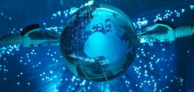 برمجيات وتطبيقات تكنولوجية تدعم جهود استكشاف الفضاء