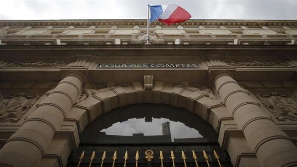 محكمة استئناف فرنسية تؤكد حكم الحبس مدى الحياة بحق جزائري خطط لمهاجمة كنيسة