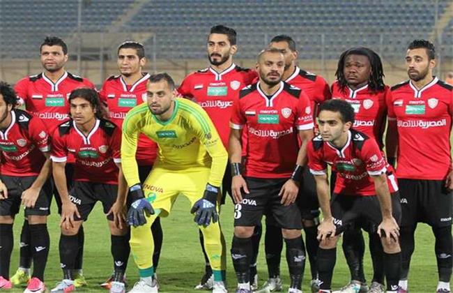 فحص طبى يحدد موقف ثنائى طلائع الجيش من مواجهة الزمالك