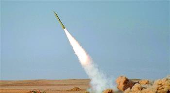 مصرع 13 شخصا فى قصف حوثى جنوبى مأرب