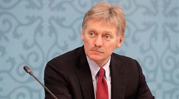   الكرملين: المفاوضات مع مولدوفا حول الغاز لم تسفر عن اتفاق