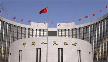   الصين تضع قواعد جديدة لبنوكها
