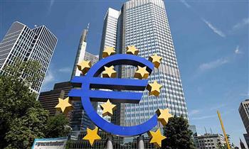   التضخم يرتفع فى منطقة اليورو