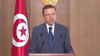   الشئون الدينية بتونس تقرر إلغاء اتفاقياتها مع مركز الإسلام والديموقراطية