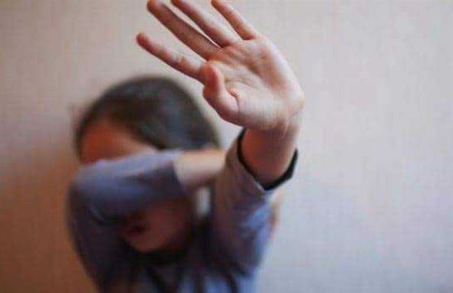 ضبط مسن اغتصب فتاة معاقة زهنيا بالبدرشين