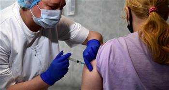   مجموعة العشرين تهدف لتطعيم 40% من سكان العالم بحلول نهاية العام