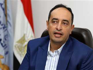 فيديو.. «مكافحة الإدمان» منح وقروض وتدريب ل6 ألاف متعافي بـ جميع المهن