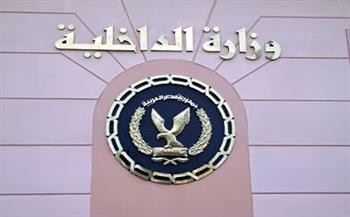 تفاصيل اعتداء مسن علي فتاة من ذوي الاحتياجات الخاصة جنسياً بالبدرشين