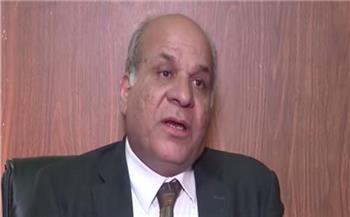 مستشار «الموسيقيين»: نكرس كل طاقتنا لمطاردة مؤدي المهرجانات