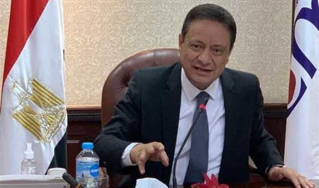 «الأعلى للإعلام» يهنئ الرئيس السيسي ووزير الدفاع بمناسبة نصر أكتوبر