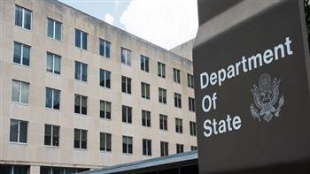   الولايات المتحدة تؤكد حرصها على استمرار دعم السودان