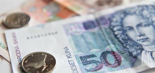 رئيس البنوك الكرواتية: علينا استثمار 100 مليون يورو لمواجهة تحديات 2022