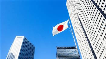   اليابان: نبذل كل ما في وسعنا لتسوية قضية اليابانيين المخطوفين