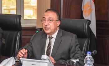   رئيس جامعة الإسكندرية: مصر تشهد طفرة غير مسبوقة على جميع الأصعدة