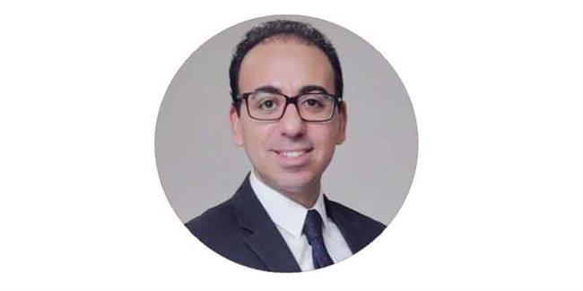 سيناء.. والجمهورية الجديدة