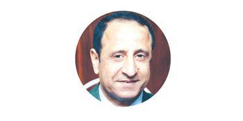 نصر أكتوبر والأجيال المتعاقبة
