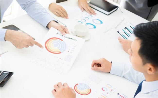 القابضة للاستثمارات المالية تحقق ربح مليون جنيه