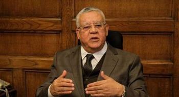 رئيس «النواب» يعلن النتائج النهائية للجان النوعية للمجلس