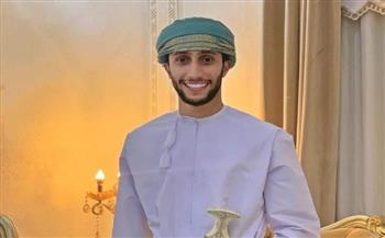 فنانو الخليج يزورون قناة السويس احتفالا بـ «6 أكتوبر»