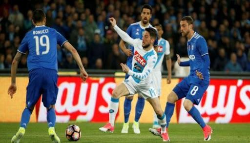 بولونيا يقسو على لاتسيو بثلاثية نظيفة في الدوري الإيطالي