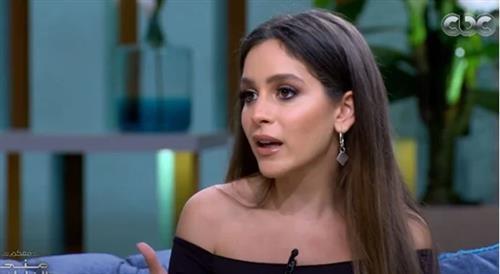 اليوم.. جميلة عوض ضيفة قصر السينما