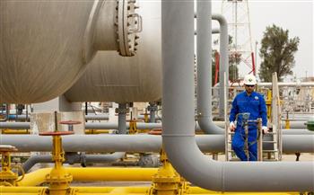   العراق.. تفاصيل جديدة حول تطوير حقل القيارة النفطي 