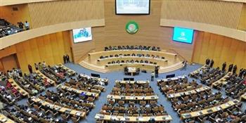   موزمبيق تترأس مجلس السلم والأمن في الاتحاد الأفريقي خلال أكتوبر